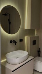 ��������� �������� ���������� ���. (�������������), 25, ���, ������������� ���� 15