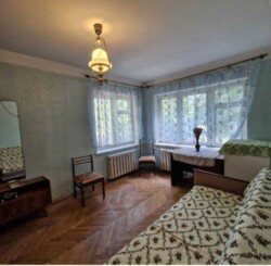 ��������� �������� ���, ���������� ���� 3