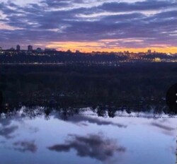 �������� 3� ����������� ������ �������� 101 ���� 8