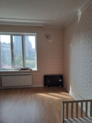 ������� 3 ������� �������� ���������� 17�, ���� 2