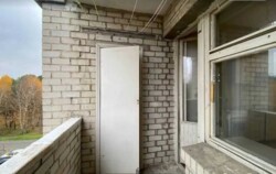 ���������� �������� � ���, ���. ����-�������� 41� ���� 13