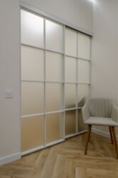 �� Manhattan city ���� 13