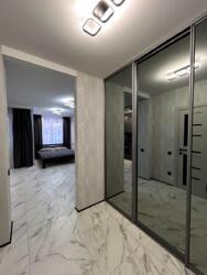 ��������-����� � �� ������ ���� 8