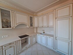 ������� 3 ������� �������� ���������� 17�, ���� 5