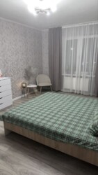 ������ ���������� �������� �� ��������. ���� 5