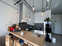 ������� 1-������� �������� � ������������� �������� | �� � ������� | ������: ���. ��������, 55� ���� 4