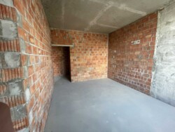 1� 55 ��.� �� ����������� ������ ���� 7