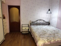 2-�. ˳��-����, ���. ���������� 60/5, 9 ���� 10