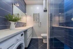 ����� ����� ������ � �� �����˲ͻ ���������� ���. ������, 52 ���� 18