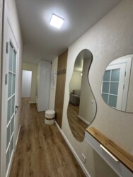 ��������� ������� 3-������� �������� ��� ����� ����������� ����� ���� 2