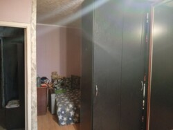 ������ �������� �� �����������. ���� 6