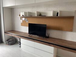 ������ �������� � �� Standard One ���� 13