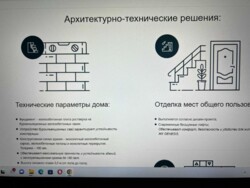 ������ �������� ������ 35,1 ��.� . ����� ���� -1 ������� 2024 ���� 5