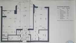 ������ 2� ������, �������� ������� ���� 3