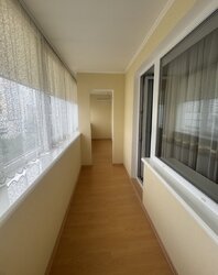 Продається 2-кімнатна квартира в м. Бровари, вул. Симона Петлюри, 19, поруч із ТРЦ Термінал фото 6 Продається 2-кімнатна квартира в м. Бровари, вул. Симона Петлюри, 19, поруч із ТРЦ Термінал фото 6