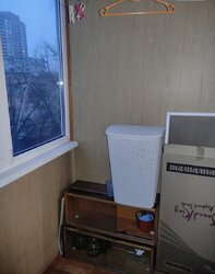 Продається квартира Машинобудівна вул., 25, Київ, Солом'янський, м. Шулявська фото 14 Продається квартира Машинобудівна вул., 25, Київ, Солом'янський, м. Шулявська фото 14