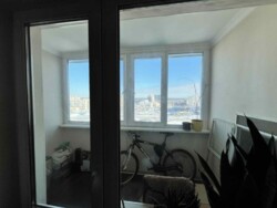 ��������� 1-� ���. ����������, 8 ���� 8