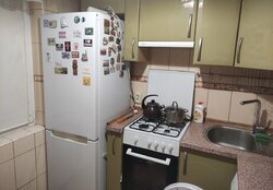 Продається квартира Машинобудівна вул., 25, Київ, Солом'янський, м. Шулявська фото 2 Продається квартира Машинобудівна вул., 25, Київ, Солом'янський, м. Шулявська фото 2