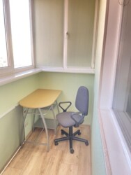 ��������� 2-������� ��������, �� �������� ���� 9