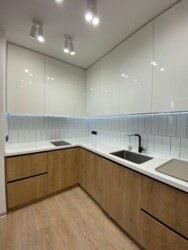 ������ 1� �������� 45 ��.� �� ����� ����, ���. ������� 2 ���� 5