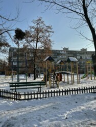 ��������� �������� �������������, 10, ���, ������������ ���� 2