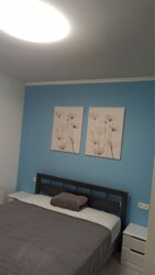 ��������� �������� �볿 ���������� ���., 36�, ���, ����������� ���� 2