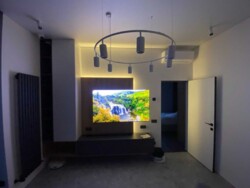 ������������ �������� � �� UNIT Home � Smart-������� ���� 1