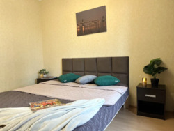 ��������� �������� ������������ ����� ��. (������� �������������), 17, ��� ���� 5