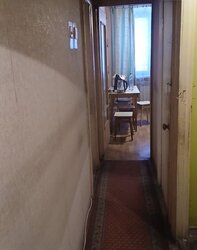 Київ, Сирець, вул. Бакинська, 28 фото 6 Київ, Сирець, вул. Бакинська, 28 фото 6