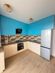 �� �˳���� ����� ���� 1