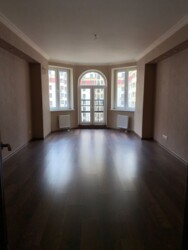 Продам квартиру вул.Полтавська. фото 1 Продам квартиру вул.Полтавська. фото 1