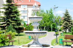 ��������� �������� ��������, 3, �������������� ���������, ����-�������������, ������� ���� 16