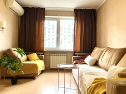 ��������� �������� ������������ ����� ��. (������� �������������), 17, ��� ���� 7