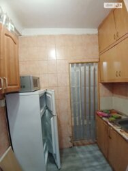 Продається квартира Ушинського вул., 3, Київ фото 3 Продається квартира Ушинського вул., 3, Київ фото 3
