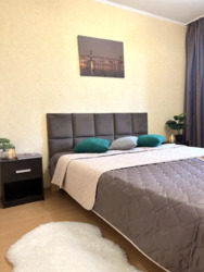 ��������� �������� ������������ ����� ��. (������� �������������), 17, ��� ���� 2