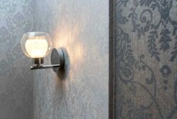 ��������� �������� ��������� ������ ���., 13, ���, ���������� ���� 9