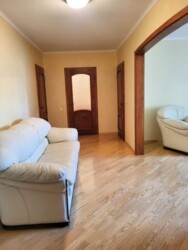 Продається 3к квартира, спецпроект 'теплий дім', вул. Драгоманова 17 фото 4 Продається 3к квартира, спецпроект 'теплий дім', вул. Драгоманова 17 фото 4