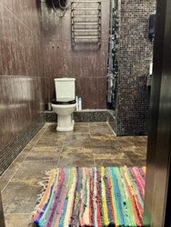 2К квартира на Подолі в царській садибі Ріхерта стеля 3,5 м. фото 9 2К квартира на Подолі в царській садибі Ріхерта стеля 3,5 м. фото 9