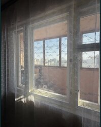 Київ, Борщагівка, просп. Академіка Корольова, 2В фото 4 Київ, Борщагівка, просп. Академіка Корольова, 2В фото 4