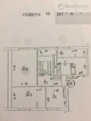 ��������� �������� ���� �������� ���., 7-�, ���, ���������� ���� 4