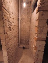 Продається квартира Межигірська вул., 32, Київ, Шевченківський фото 6 Продається квартира Межигірська вул., 32, Київ, Шевченківський фото 6