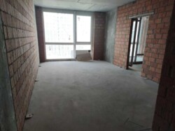 ������ ����� �������� � ����� �� �������� 6 ������ 3 ���� 1