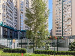 ������� ������� � �� ������� (���. ����������� 37�).� ���� 19