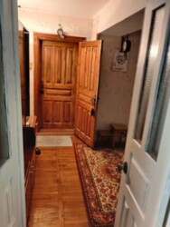 ����� 3-������� � ������� ��������������� � ����������. ���� 15