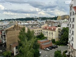 ������ 2-������� �������� �� ���. ���������� 30/39. ���� 3