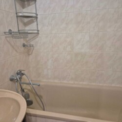 ��������� �������� ������ ������� ���., 11, ���, ���������� ���� 8