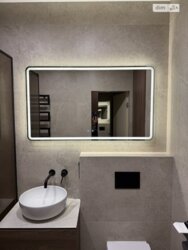 ��������� ����, ������ 2026! ���� 10