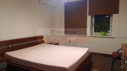 ������ 16 �. ��������. ���� 17