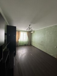 ��������� �������� ������� ������ �����. (���������� ������������), 79�, ���, ����������� ���� 12