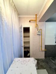 Продається квартира Петрівська, 1, Софіївська Борщагівка, Києво-Святошинський, Київська фото 2 Продається квартира Петрівська, 1, Софіївська Борщагівка, Києво-Святошинський, Київська фото 2